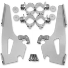 Memphis Shades Fats/slim Trigger Lock Mounting Kit - Narrow MEM8965 New. Price: $149.35.