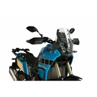 Puig Sport Windscreen For Yamaha - Clear 20834W New. Price: $108.78.