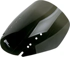 Zero Gravity Sr Series Windscreen Smoke For Suzuki 650/V-STROM 1000 New. Price: $103.12.