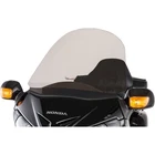 Slipstreamer Sport Touring Windshield Smoke T-167T New. Price: $224.63.