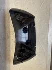 Oem 2024 Harley Davidson Road Glide Smoked Windshield 57400664 Used. Price: $100.00.
