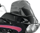 Wind Vest Replacement Screen 12IN. Gun Smoke 62-1240 New. Price: $208.95.