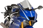 Puig Z-racing Windscreen Smoke (9723H) New. Price: $127.07.