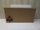 Klock Werks KW05-01-0327 Pro Touring Flare 12" Windshield Tinted 2015-2022 Fltr New. Price: $249.95.