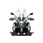 Puig Touring Windscreen Plus - Visor Without Radar Bmw R1300 Gs Option 719 Tramo New. Price: $221.91.