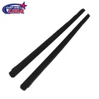 Front Right & Left Side Windshield Molding For Ram 1500 2500 3500 4500 2009-2022 New. Price: $69.00.