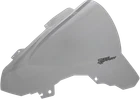 Zero Gravity Double Bubble Windscreen Clear 16-811-01 New. Price: $121.99.