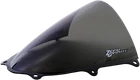 Zero Gravity Corsa Windscreen Smoke 24-115-02 New. Price: $112.99.