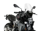Puig Clear New Generation Touring Screen Bmw F900 2020-2024. Price: $245.78.