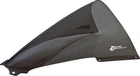 Zero Gravity 24-740-02 Corsa Windscreen Light Smoke New. Price: $116.96.