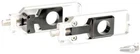 Puig Chain Tensioner Silver 2020+ Yamaha YZF-R1 #21006P *new*. Price: $178.95.