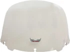 Slipstreamer Replacement Windshield Tinted 13" #S-235-13 Harley Davidson New. Price: $110.91.