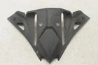 17-21 Kawasaki Ninja 650 Front Center Nose Fairing Cowl Shroud 55028-0590 Used. Price: $19.24.