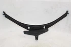 2006 Honda Goldwing GL1800 Oem Windshield Bracket Mount Used. Price: $27.30.