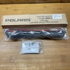 Polaris New Oem Wind Deflector Kit 2878723 2012-2014 Switchback Adventure 600. Price: $44.95.