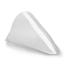 Puig R-racer Windscreen Clear 20771W New. Price: $109.64.