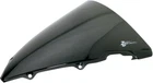 Zero Gravity Sr Series Windscreen Dark Smoke 20-578-19 New. Price: $111.55.