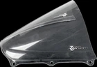 Zero Gravity 16-406-01 Screen Db CBR600RR 05-6CL New. Price: $104.96.