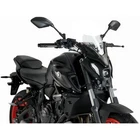 Puig Sport Windscreen - Clear 20638W New. Price: $143.26.