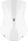 National Cycle Windshield Low Clear N20060 New. Price: $83.55.