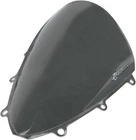 Zero Gravity Corsa Windscreen Clear #24-424-01 New. Price: $103.62.