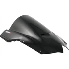 Puig - 4635N Racing Windscreen, Black New. Price: $98.05.