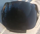 1998-2001 Honda VFR800FI Interceptor Windshield Windscreen Perfect Condition Used. Price: $69.00.