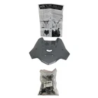 Yamaha Racing Windscreen Mounting Bracket FZ10 2016-2021 Usa Ship New. Price: $41.99.
