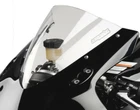 2008-2011 Cbr 1000RR Clear Hotbodies Gp Bubble Windshield Windscreen 40801-1602 New. Price: $87.95.