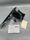Puig Suzuki 1250 Rear Fender 4409N Genuine Nos Y0320 Neu:. Price: $127.76.