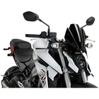 Puig Sport Windscreen - Black 20833N New. Price: $202.06.
