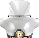 National Cycle N20401 Vstream Windscreen For Victory New. Price: $154.95.