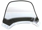 Stuff Windshield Standard 10.5IN. Smoke Atv/utv Snowmobile 450-642 New. Price: $55.58.