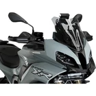 Puig 20460H Sport Windscreen - Smoke Black New. Price: $178.42.