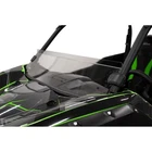 Tusk Removable Half Windshield Clear - Scratch Resistant For Teryx Krx 1000 New. Price: $119.95.