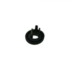 2013-2018 Bmw R1200GS Adventure Left Windscreen Adjuster Pivot Cover 46637694393 New. Price: $24.99.