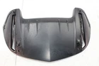 2002 Bmw R1150RT Front Windshield Cover Used. Price: $30.00.