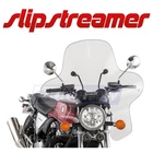 Slipstreamer S-00 Enterprise Windshield For 1981-1983 Kawasaki KZ650H Csr Dt New. Price: $335.09.