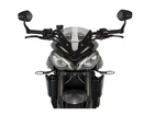 Puig New Gen Sport Screen Dark Smoke For Triumph Street Triple 765 Rs (23-25). Price: $207.07.