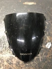Oem 04-07 Honda CBR1000RR SC57 Fireblade Windscreen 64250-MEL-000ZA Used. Price: $29.99.