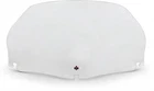 Klock Werks Flare Windshield 11.5" Clear #KW05-01-0206 Harley Davidson New. Price: $209.95.