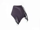Puig Dark Smoke Raptor Screen Kawasaki Z900 Se 2022-2025 New. Price: $107.57.