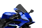 Puig 22285F Windscreen R-racer Fits Yamaha New. Price: $122.44.