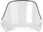 Kimpex Windshield - Yamaha 274811 New. Price: $61.69.