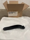 C5 Oem Indian Chieftain Limited Windshield Screen Mount Bracket 5138909 Used. Price: $35.14.
