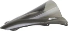 Zero Gravity Double Bubble Windscreens 16-284-02 New. Price: $120.79.