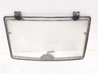 17-24 Can Am Defender Max HD10 Front Window Windshield Screen Used. Price: $357.49.