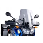 Puig Touring Windscreen - Smoke 5568H New. Price: $166.80.