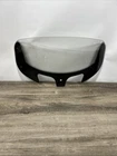 Nice Indian Super Low Windshield Windscreen AS7 M-177-G 2881124; Clean Used. Price: $77.77.
