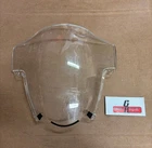 Suzuki Used Windshield Windscreen 94611-17H00-U Sbox New. Price: $36.58.